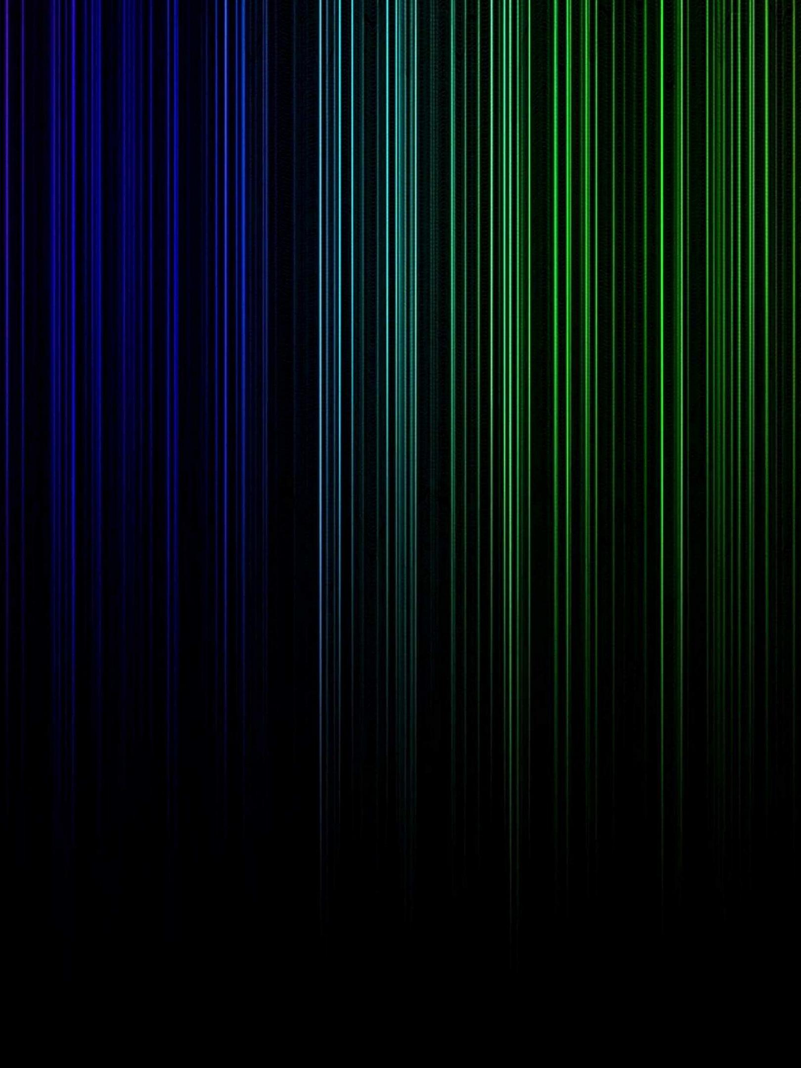 1620x2160 Wallpaper - 106