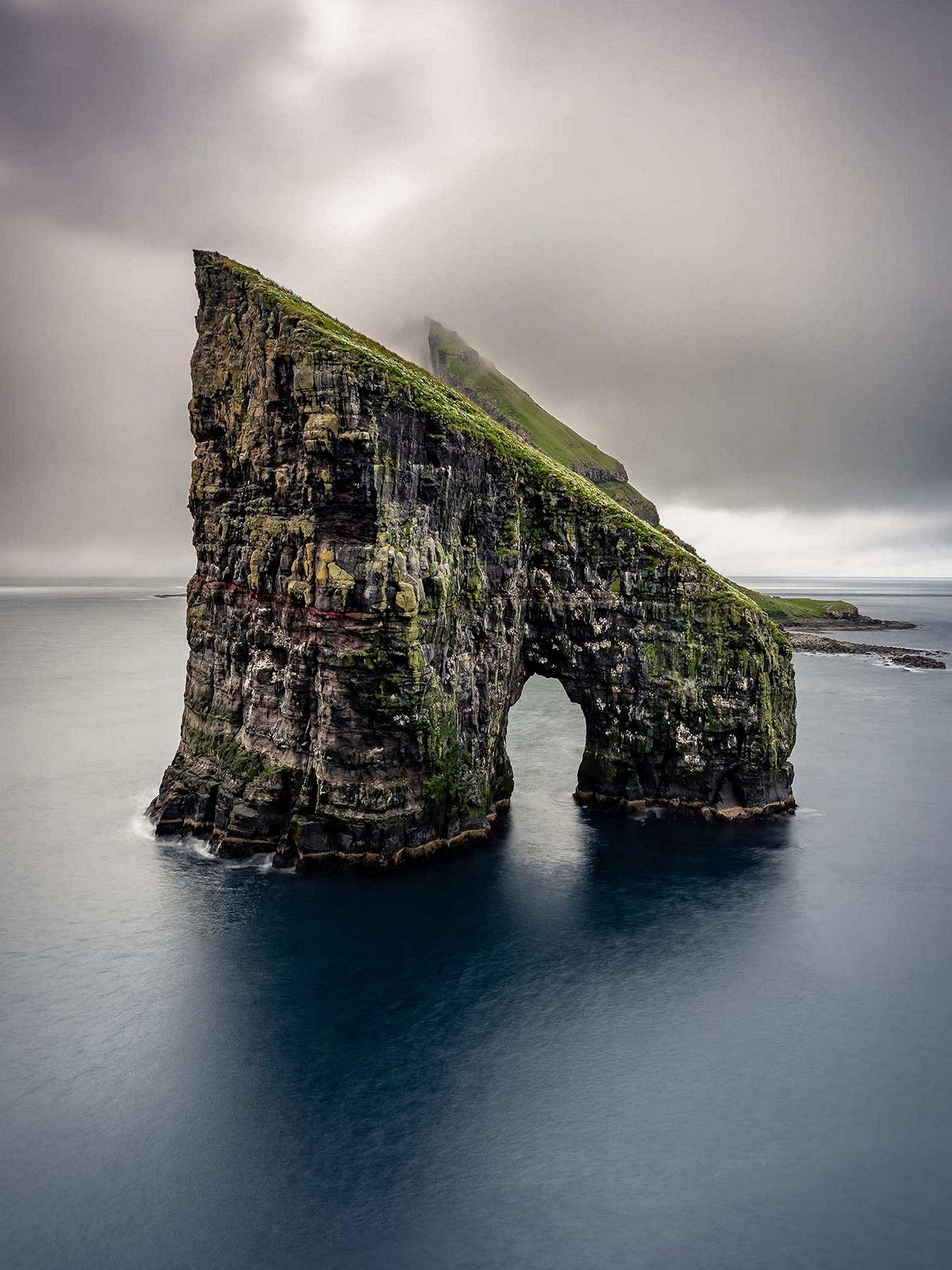 1620x2160 Wallpaper - 151