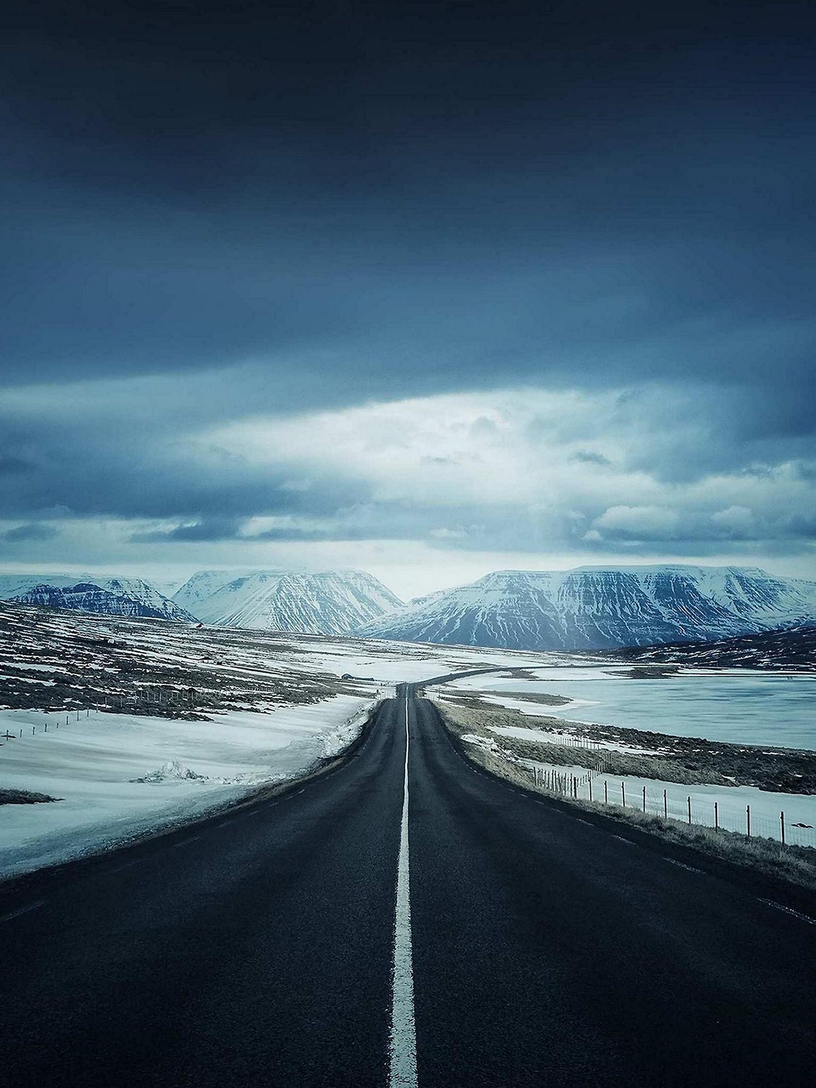 1620x2160 Wallpaper 168