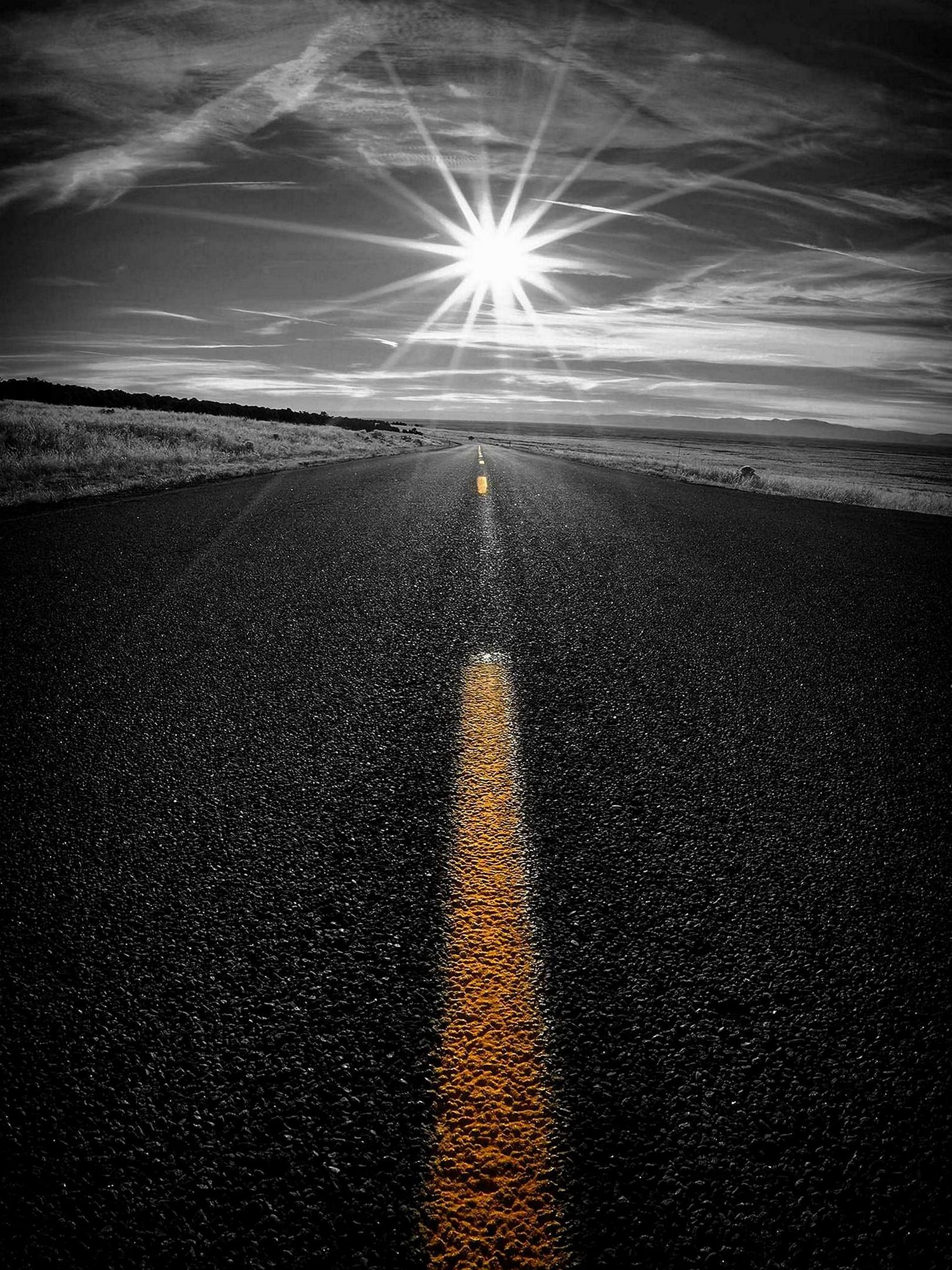1620x2160 Wallpaper 171