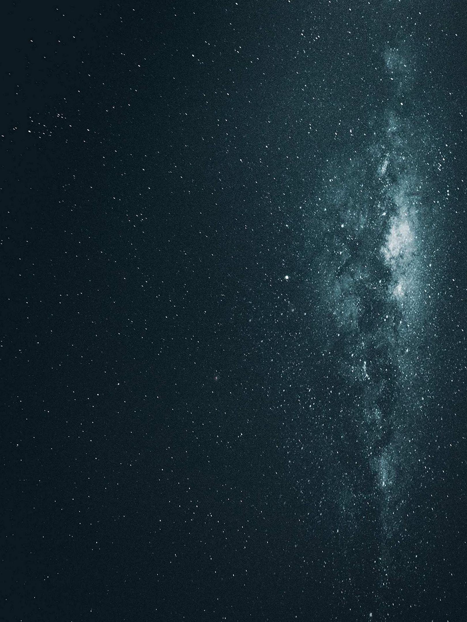 1620x2160 Wallpaper - 176