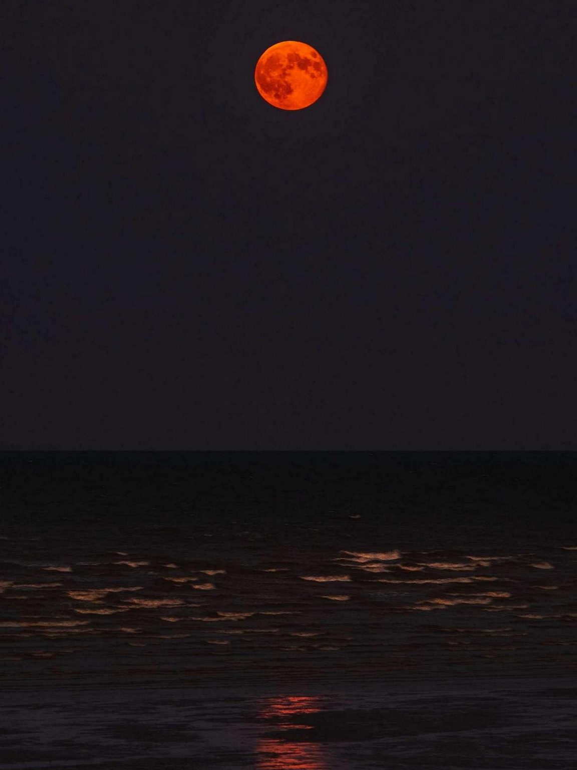 1620x2160 Wallpaper - 178