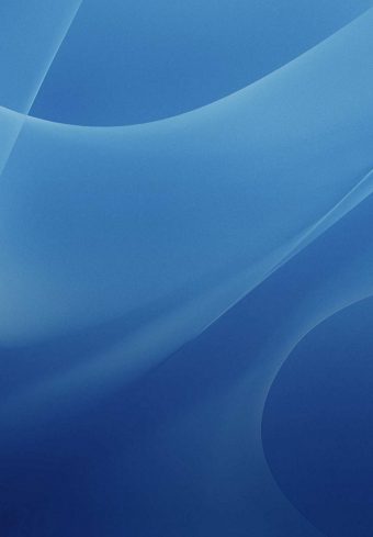 1640x2360 Wallpaper 101 340x489