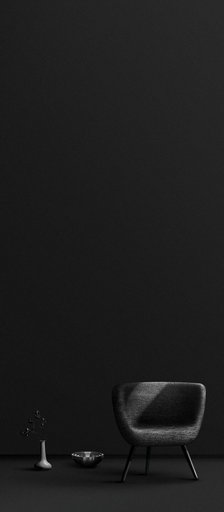 720x1640 Phone Wallpaper - 337