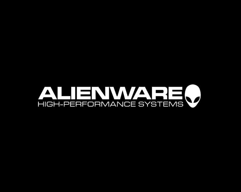 Alienware Wallpaper [1280x1024] - 12