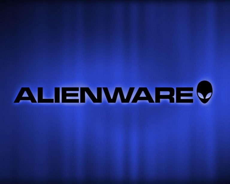 Alienware Wallpaper [1280x1024] - 13