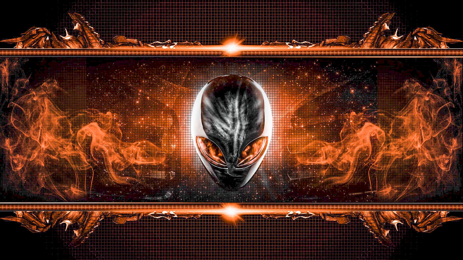 alienware software download for windows 10