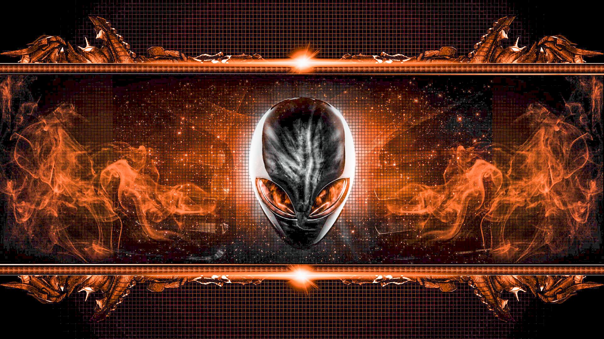 Free Alienware Wallpaper Downloads 100 Alienware Wallpapers for FREE   Wallpaperscom