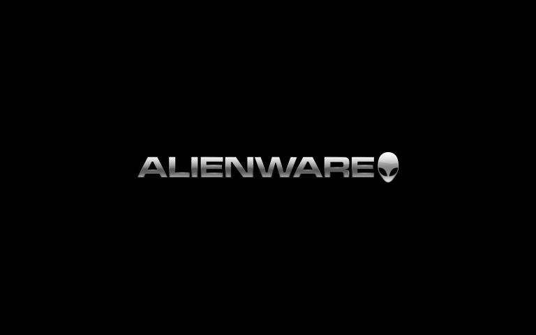 Alienware Wallpaper [1920x1200] - 09