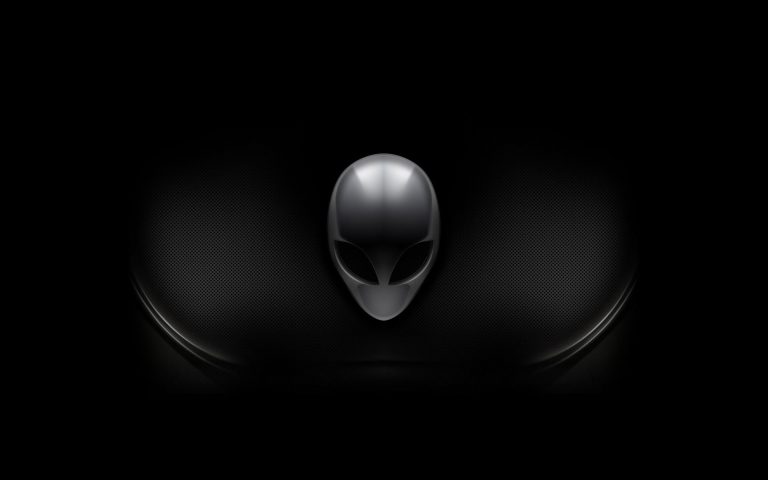 Alienware Wallpaper [1920x1200] - 26