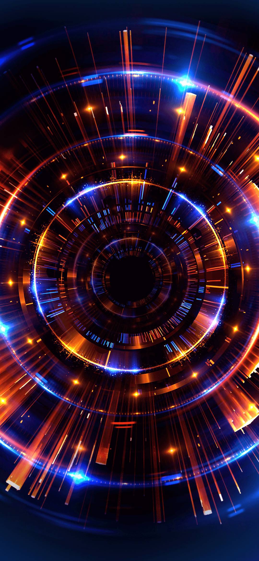 Mời tải về Theme của ROG Phone 3  animation cực ngầu  Full 4 Theme  ASUS  Community  Zentalkvn