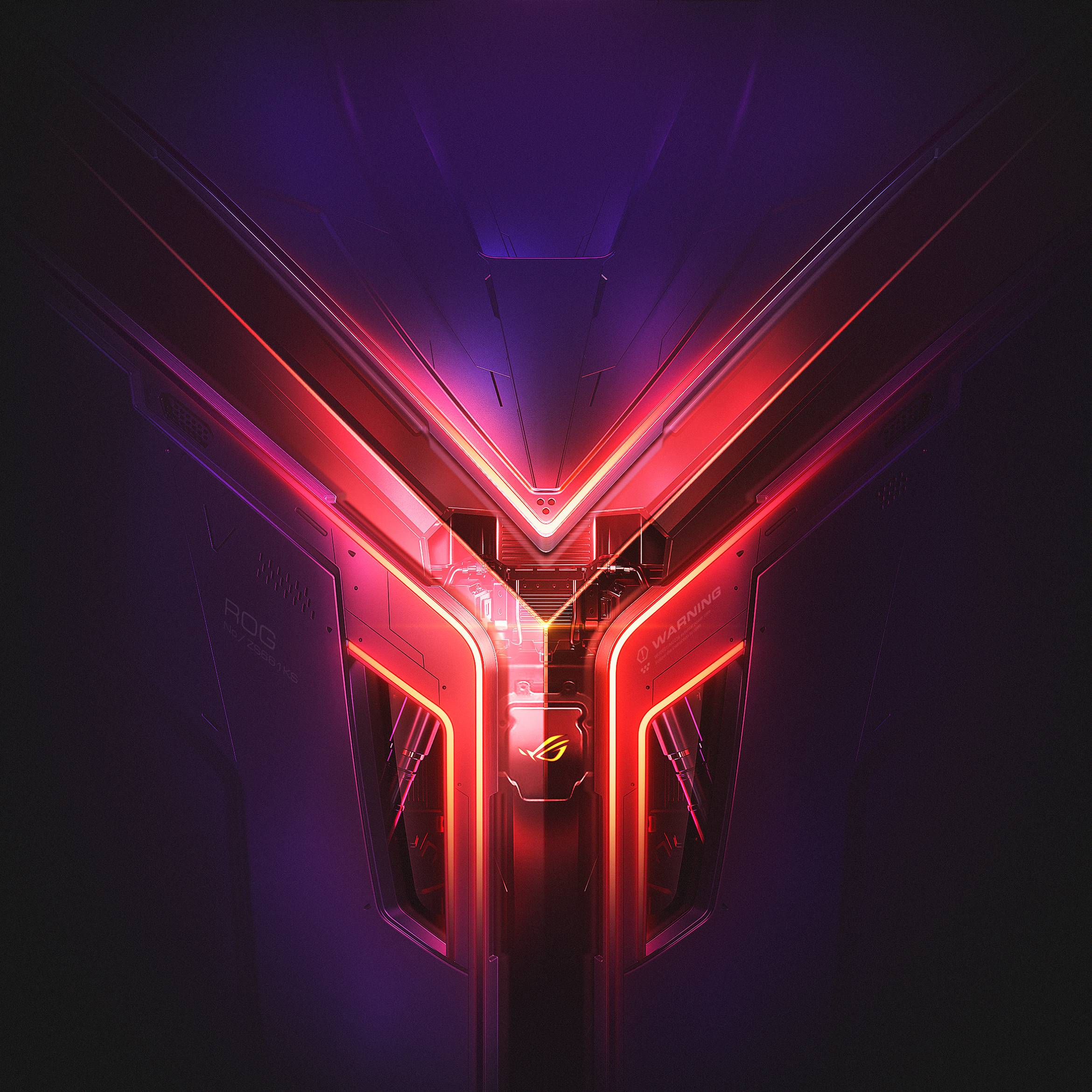 Asus Rog Phone 3 Stock Wallpaper 2340x2340 16 Asus Rog Phone 3 Stock Wallpaper 2340x2340 16