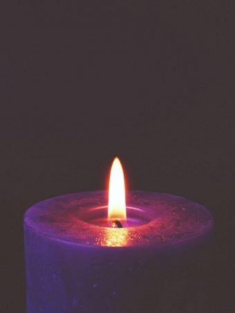 Candle Flame Wax Dark 1620x2160 1 340x453