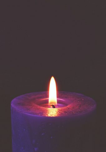 Candle Flame Wax Dark 1640x2360 1 340x489