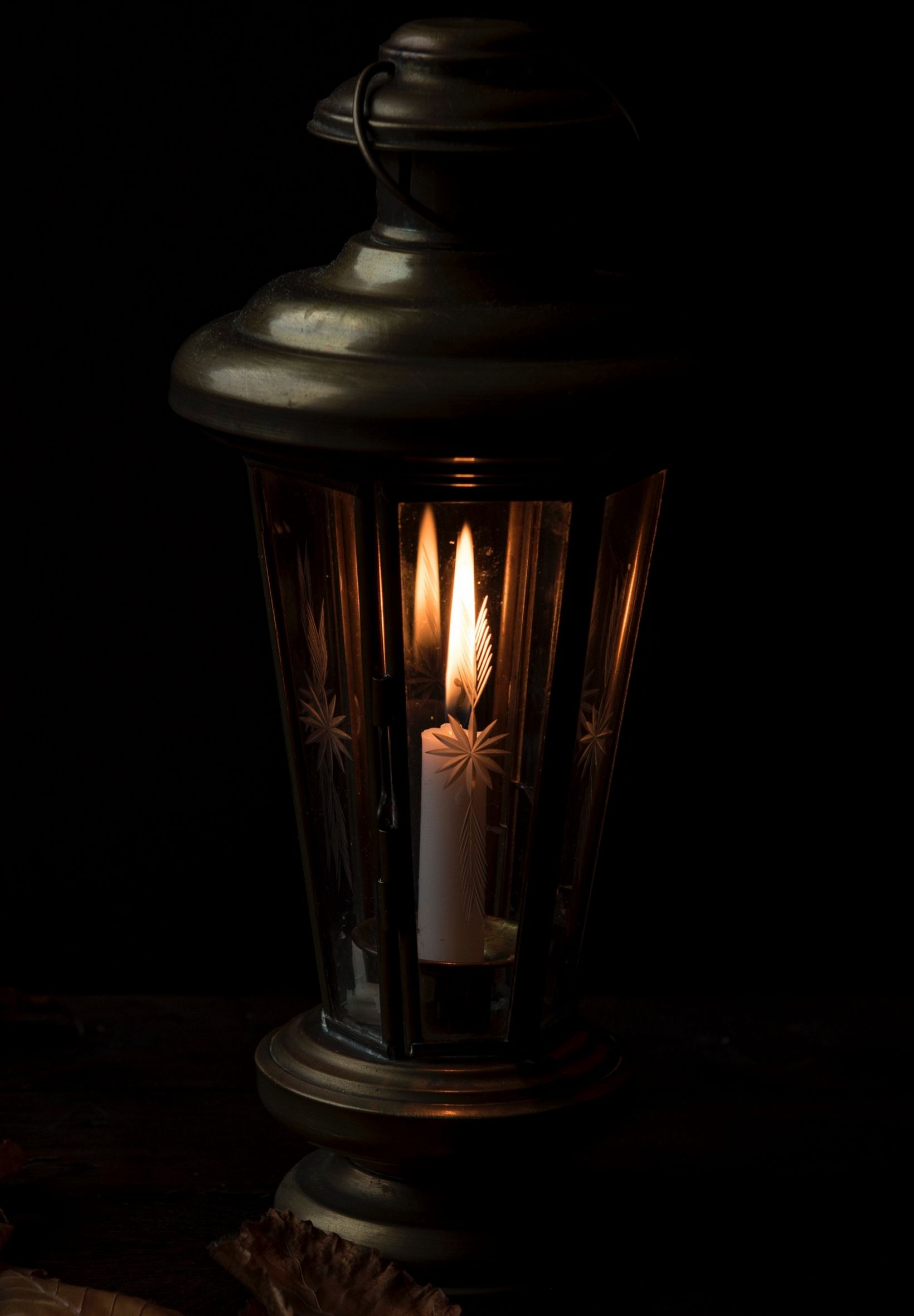 Lamp Photos Download The BEST Free Lamp Stock Photos  HD Images