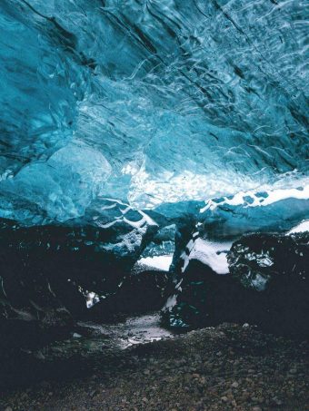 Cave Ice Iceland 1620x2160 1 340x453