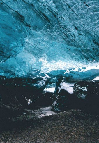 Cave Ice Iceland 1640x2360 1 340x489