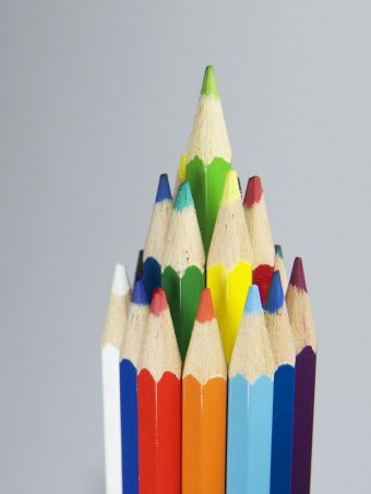 Colored Pencils Sharpened Set 1620x2160 1 340x453