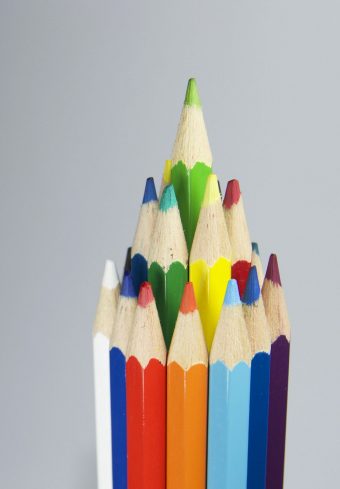 Colored Pencils Sharpened Set 1640x2360 1 340x489