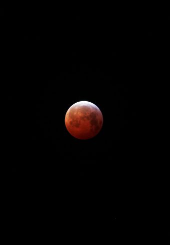 Full Moon Moon Red Moon 1640x2360 1 340x489