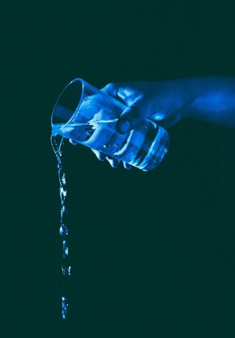 Glass Hand Water Lighting 1640x2360 1 340x489