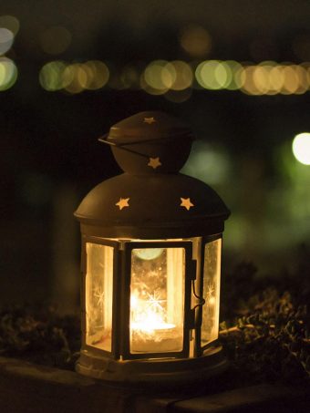 Lantern Christmas Light Lamp 1620x2160 1 340x453