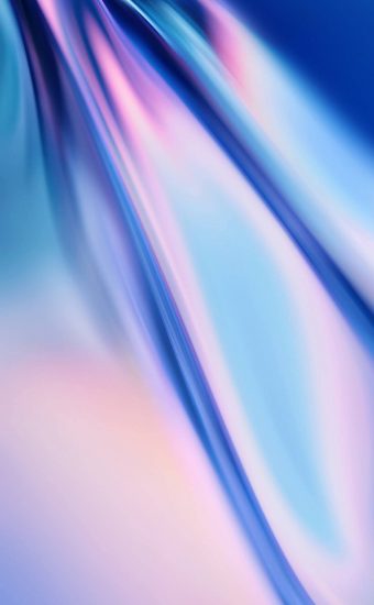 OnePlus Nord Stock Wallpapers HD