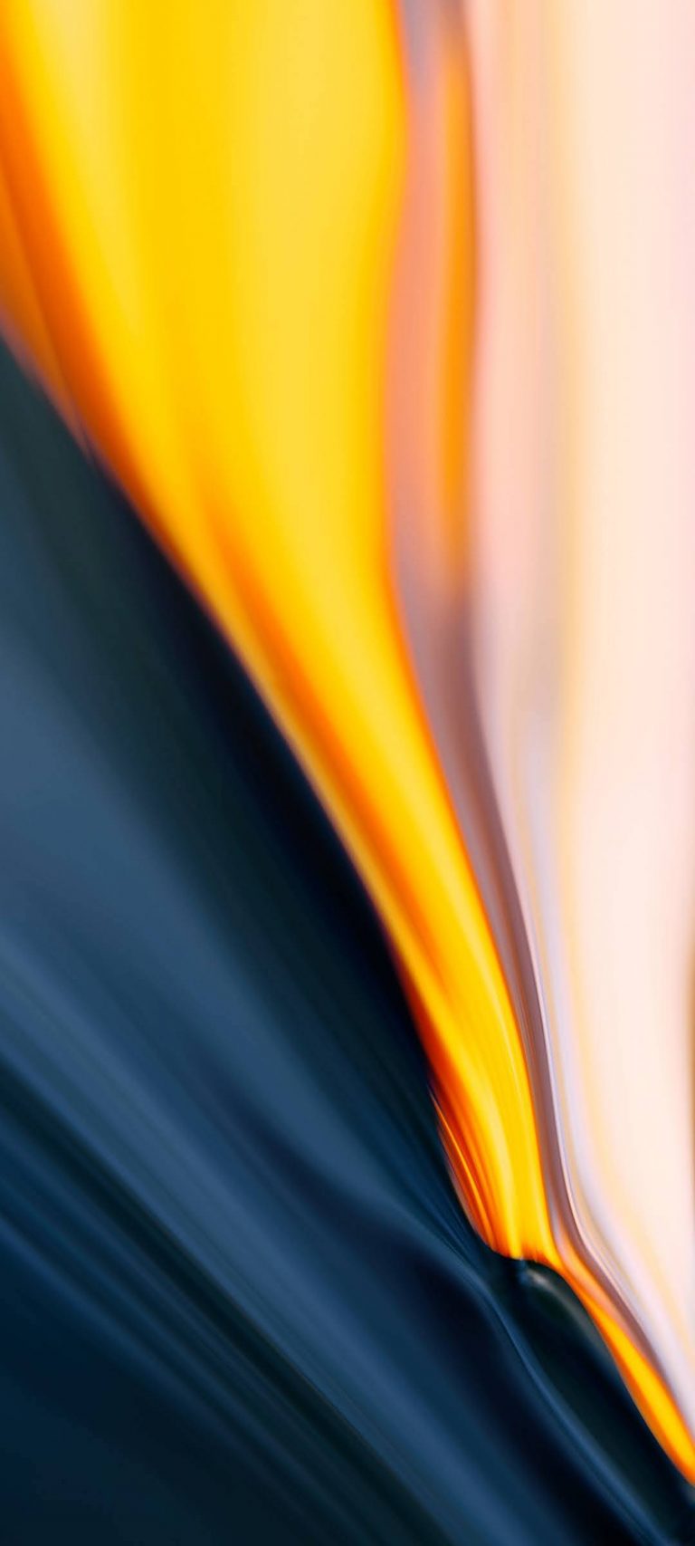 OnePlus Nord Stock Wallpaper [1080x2400] - 04