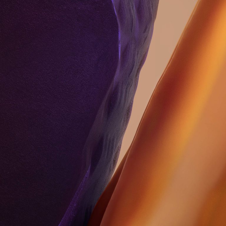 Samsung Galaxy Note 20 Ultra Stock Wallpapers HD Samsung Galaxy Note 20 Ultra Stock Wallpapers HD