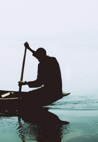 Silhouette Boat Paddle 1640x2360 1 340x489
