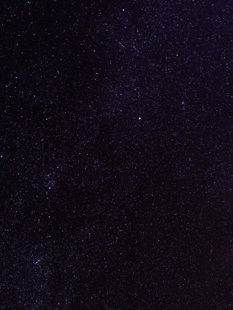Starry Sky Stars Light 1620x2160 1 340x453