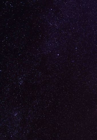 Starry Sky Stars Light 1640x2360 1 340x489