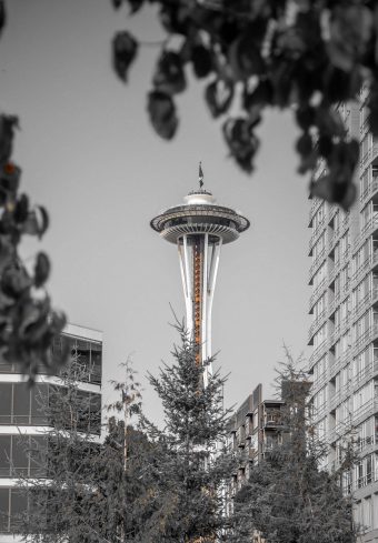 Tower Architecture Bw 1640x2360 1 340x489