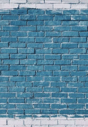 Wall Bricks Paint Texture 1640x2360 1 340x489