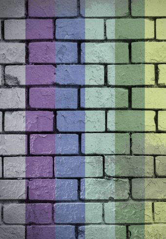 Wall Bricks Rainbow 1640x2360 1 340x489