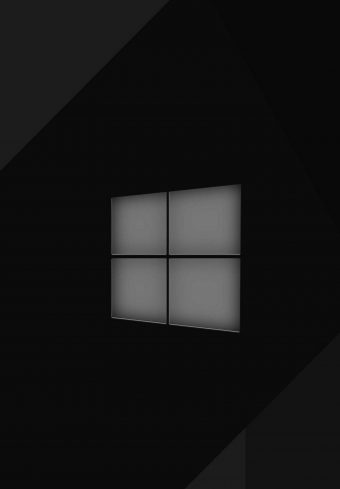 Windows 10 Material Design O1 Wallpaper 1640x2360 1 340x489