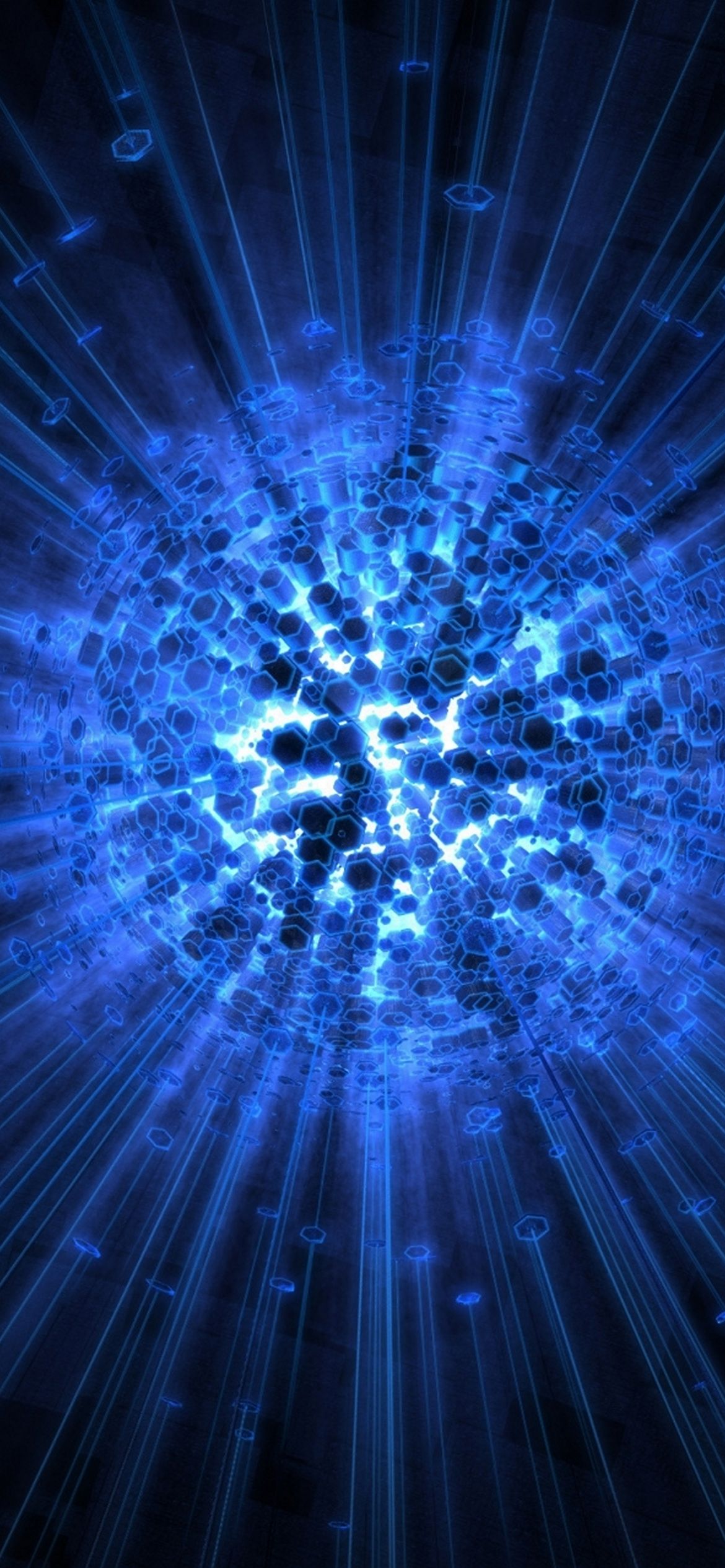 1170x2532 Wallpaper 162