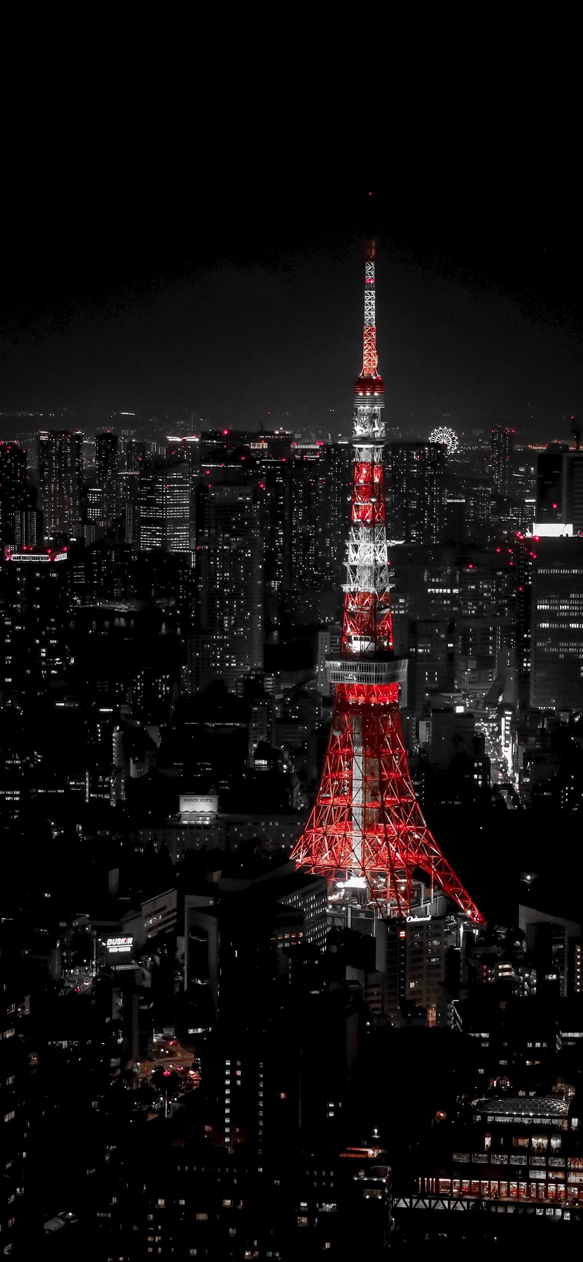 1170x2532 Wallpaper 245