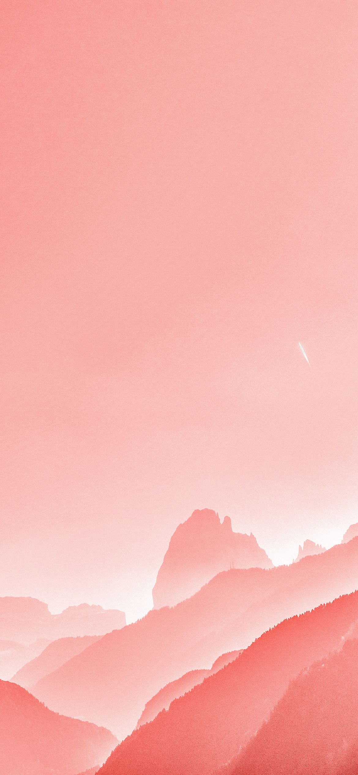 1170x2532 Wallpaper 258