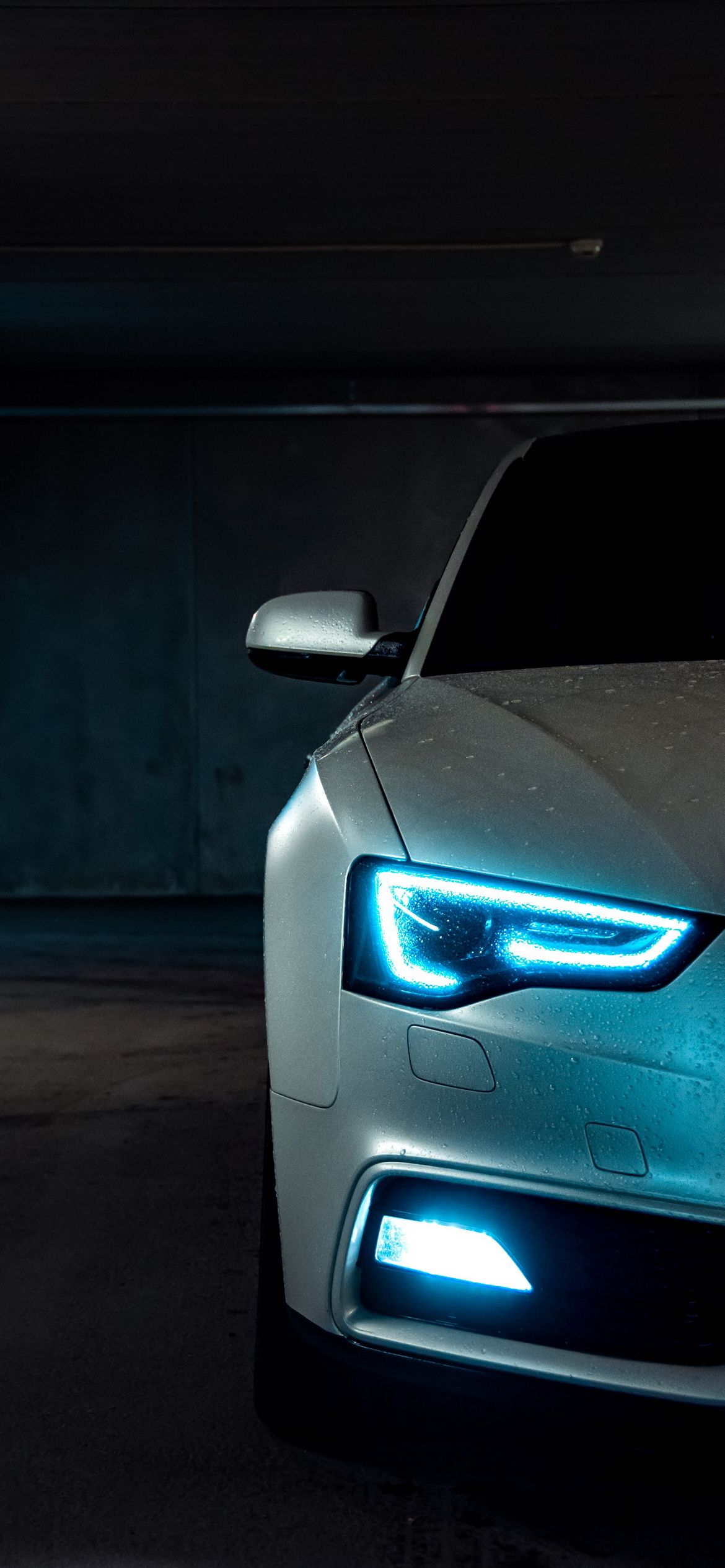 1170x2532 Wallpaper 301