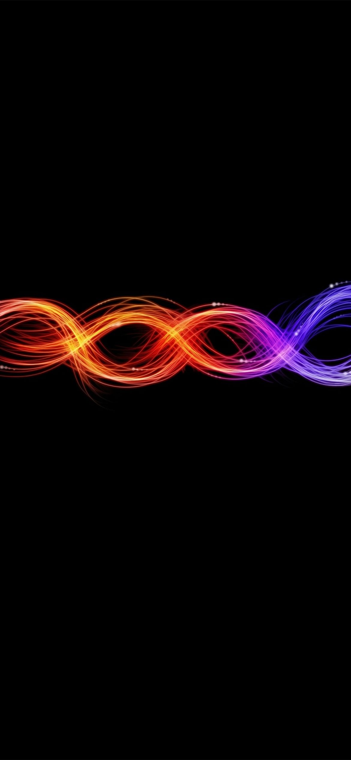 1170x2532 Wallpaper 429