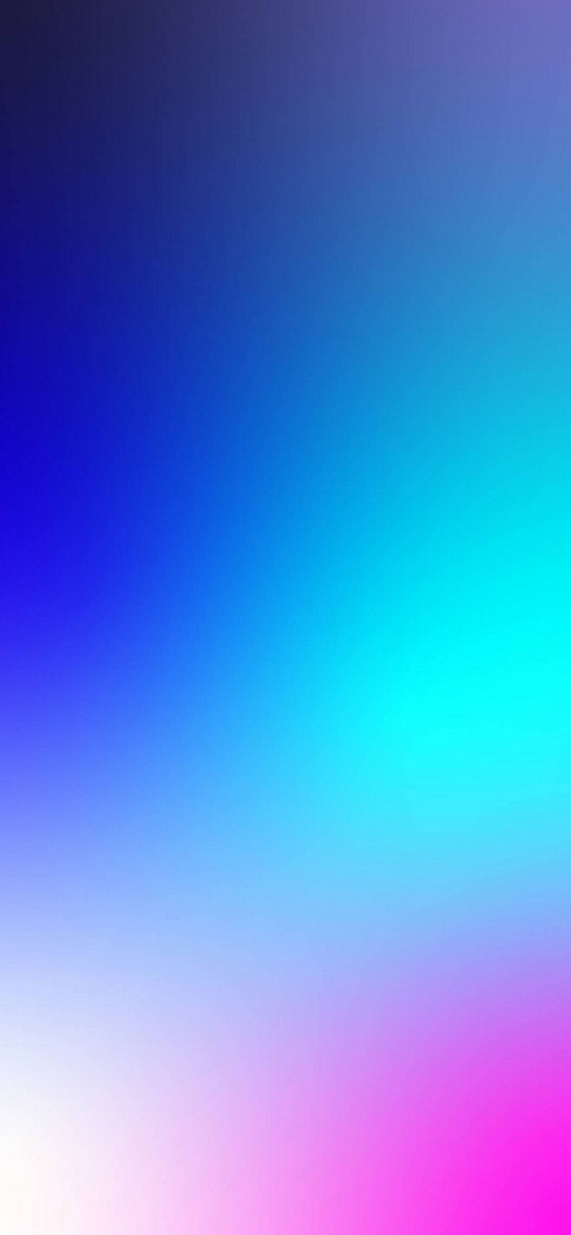 1170x2532 Wallpaper 436