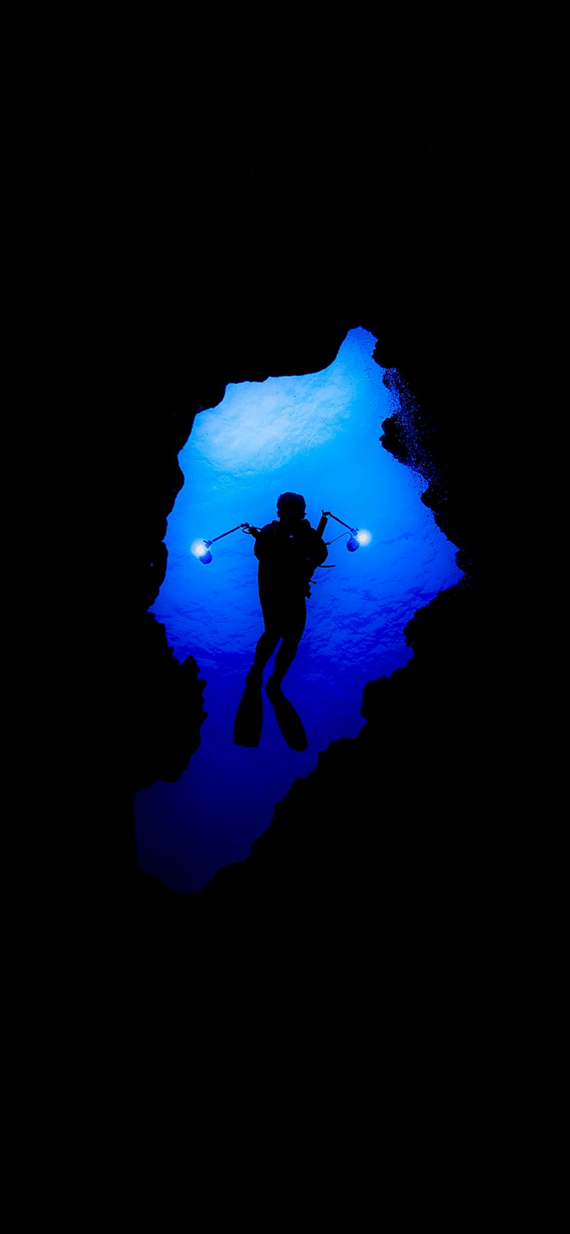 1170x2532 Wallpaper 453 1170x2532 Wallpaper 453