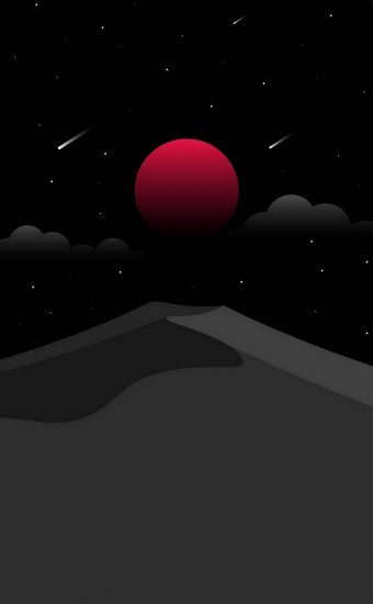 Apple iPhone 12 Pro Wallpapers HD