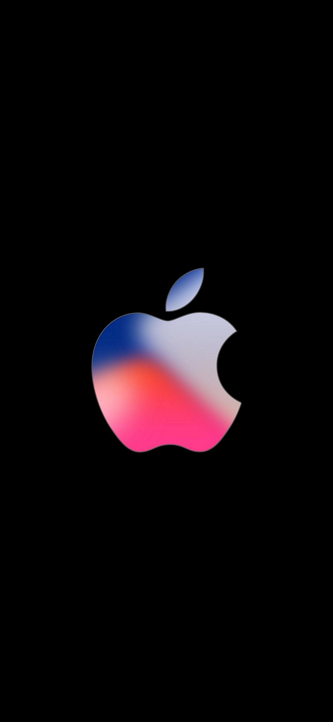 1170x2532 Wallpaper 501