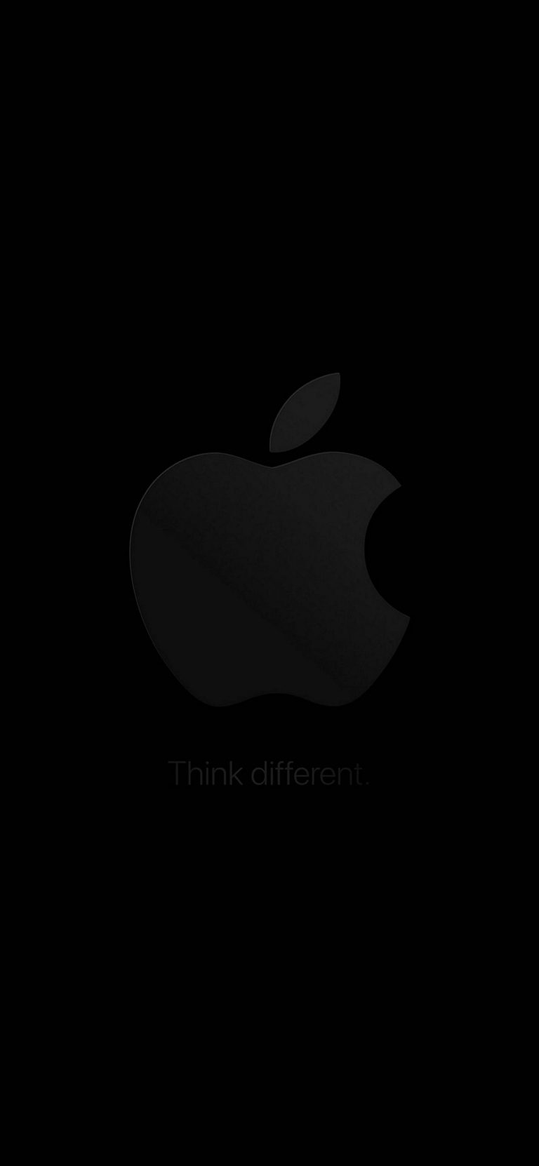 1170x2532 Wallpaper 513