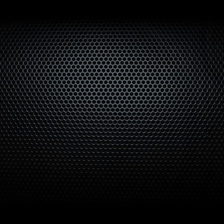 Moto Razr 5G Stock Wallpaper [800x800] - 04