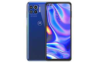 Motorola One 5G UW Wallpapers