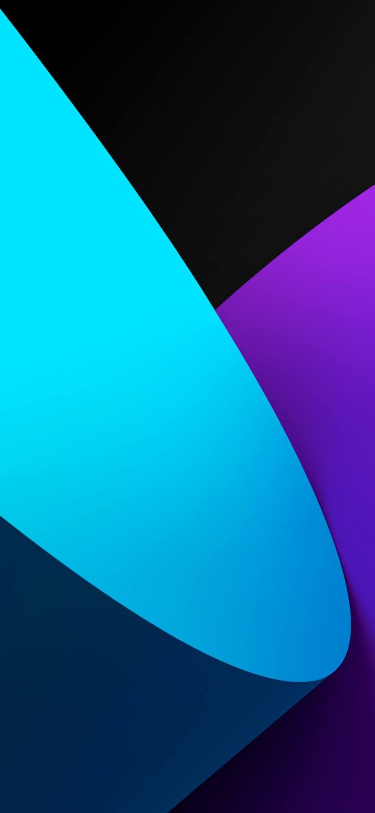 Realme Narzo 20 Pro Stock Wallpaper [1080x2340] - 01