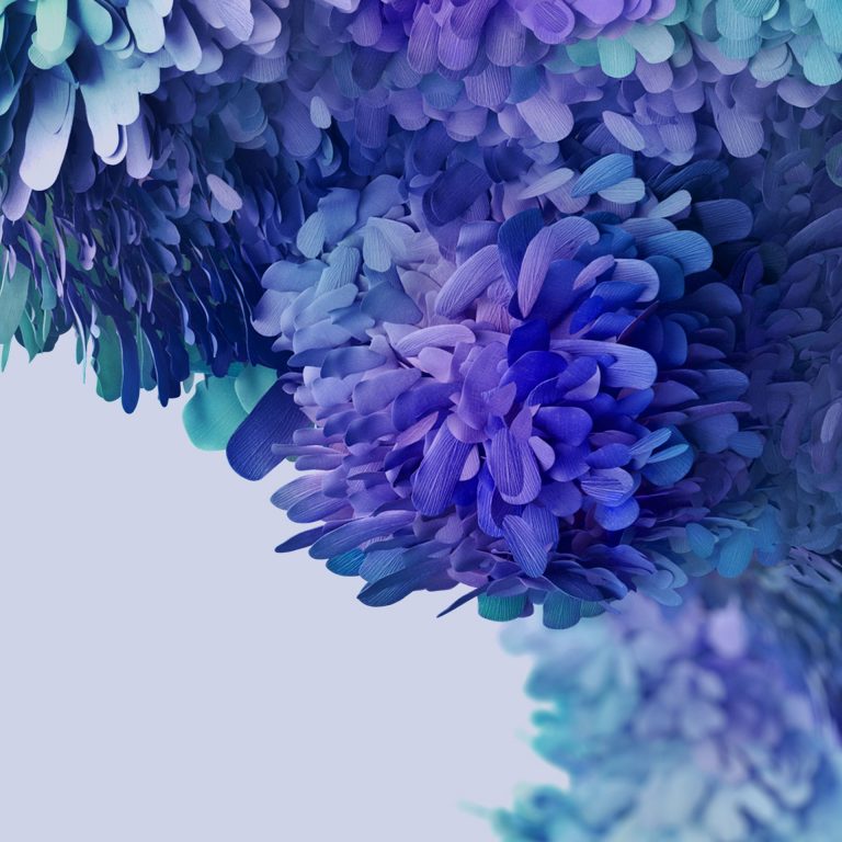 Samsung Galaxy S20 FE Stock Wallpapers HD Samsung Galaxy S20 FE Stock Wallpapers HD